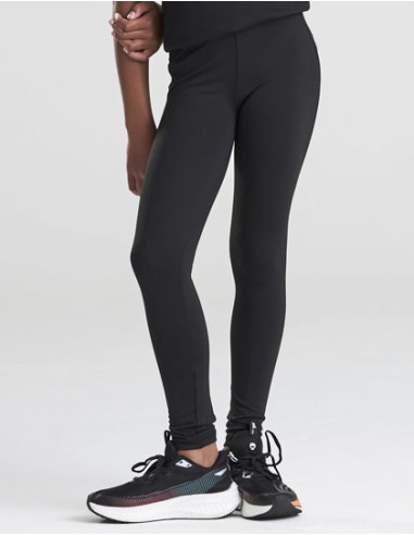 AWD-JC087J-Girls Cool Athletic Pant